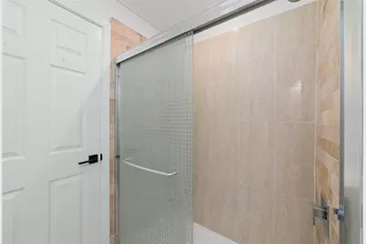 4415 Merwin Street, Houston, TX 77027 - Photo 11