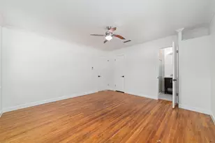 4415 Merwin St, Houston, TX 77027 - Photo 15