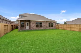 3542 Cardinal Pointe Dr, Angleton, TX 77515 - Photo 31