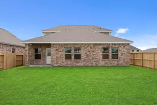 3542 Cardinal Pointe Dr, Angleton, TX 77515 - Photo 29