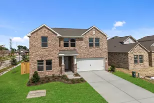 3542 Cardinal Pointe Dr, Angleton, TX 77515 - Photo 33