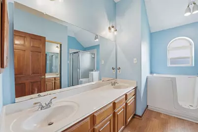 3206 N Peach Hollow Circle, Pearland, TX 77584 - Photo 15