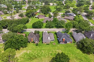 3206 N Peach Hollow Cir, Pearland, TX 77584 - Photo 29