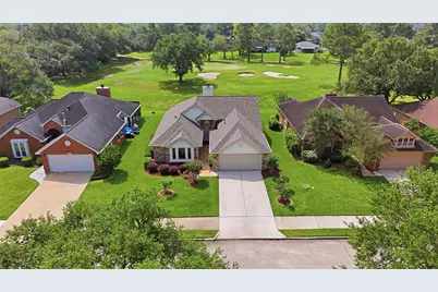 3206 N Peach Hollow Circle, Pearland, TX 77584 - Photo 27