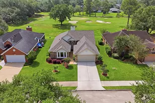 3206 N Peach Hollow Cir, Pearland, TX 77584 - Photo 27