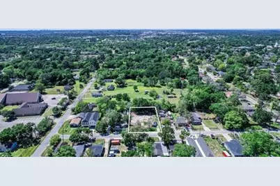 6217 Nuben Street, Houston, TX 77091 - Photo 5