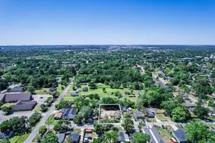 6217 Nuben St, Houston, TX 77091 - Photo 5