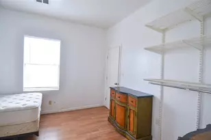 10340 Tanner Rd, Houston, TX 77041 - Photo 13