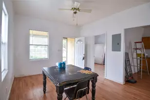 10340 Tanner Rd, Houston, TX 77041 - Photo 15