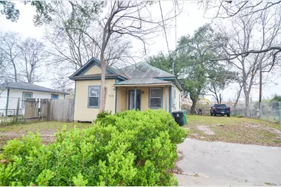 10340 Tanner Road, Houston, TX 77041 - Photo 7