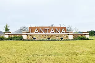 6434 Verbena Blossom Trail, Katy, TX 77449 - Photo 13