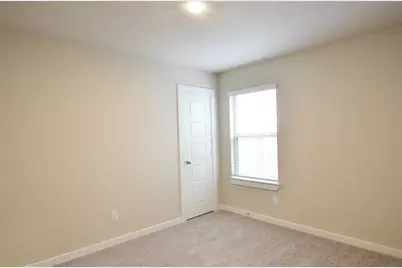 6434 Verbena Blossom Trail, Katy, TX 77449 - Photo 3