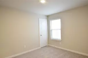 6434 Verbena Blossom Trail, Katy, TX 77449 - Photo 3