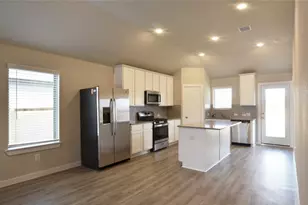 6434 Verbena Blossom Trail, Katy, TX 77449 - Photo 5