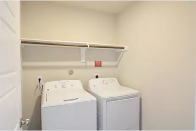 6434 Verbena Blossom Trail, Katy, TX 77449 - Photo 11