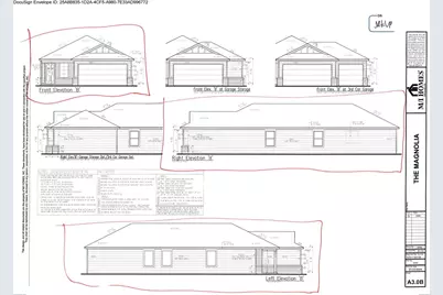 6434 Verbena Blossom Trail, Katy, TX 77449 - Photo 21