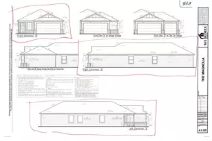 6434 Verbena Blossom Trail, Katy, TX 77449 - Photo 21