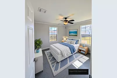 10418 S Oswego Street, Houston, TX 77029 - Photo 9