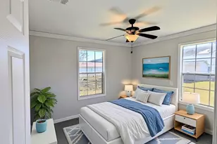 10418 S Oswego St, Houston, TX 77029 - Photo 9