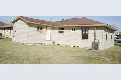 10418 S Oswego Street, Houston, TX 77029 - Photo 21