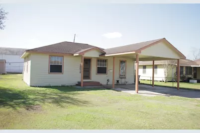10418 S Oswego Street, Houston, TX 77029 - Photo 19