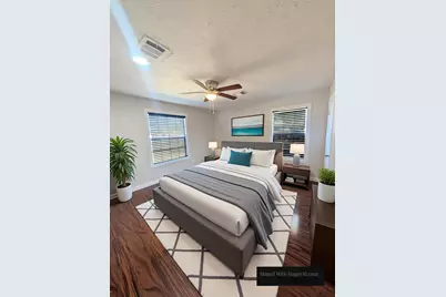 10418 S Oswego Street, Houston, TX 77029 - Photo 7