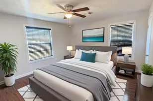 10418 S Oswego St, Houston, TX 77029 - Photo 7