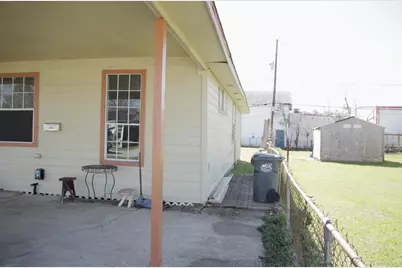 10418 S Oswego Street, Houston, TX 77029 - Photo 25