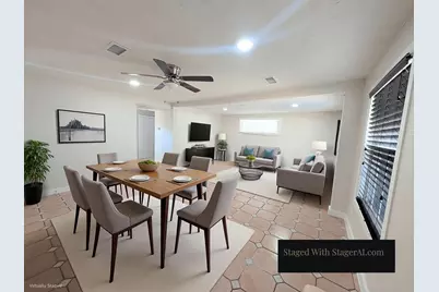 10418 S Oswego Street, Houston, TX 77029 - Photo 3