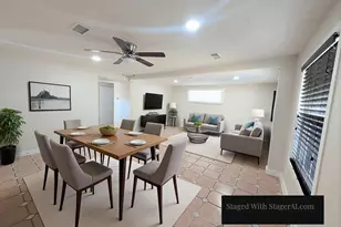 10418 S Oswego St, Houston, TX 77029 - Photo 3