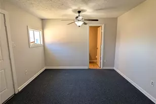 10418 S Oswego St, Houston, TX 77029 - Photo 13