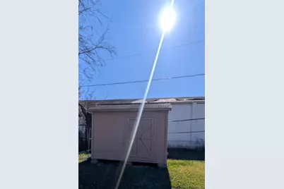 10418 S Oswego Street, Houston, TX 77029 - Photo 23