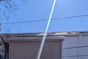 10418 S Oswego St, Houston, TX 77029 - Photo 23