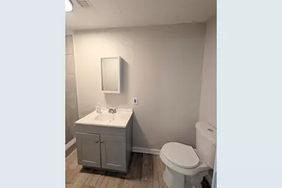 10418 S Oswego Street, Houston, TX 77029 - Photo 15