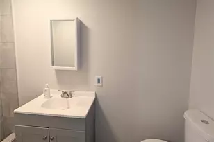 10418 S Oswego St, Houston, TX 77029 - Photo 15