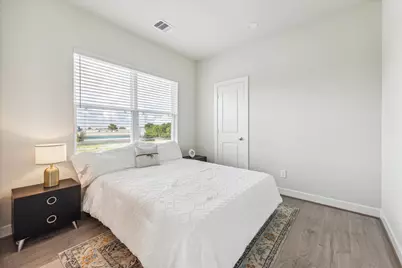 3923 Willowbend Point, Houston, TX 77025 - Photo 21