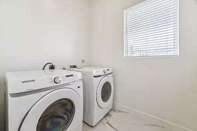 3923 Willowbend Point, Houston, TX 77025 - Photo 23