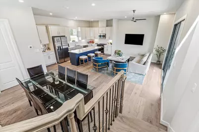 3923 Willowbend Point, Houston, TX 77025 - Photo 3