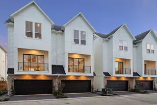 3923 Willowbend Point, Houston, TX 77025 - Photo 1