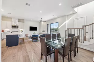 3923 Willowbend Point, Houston, TX 77025 - Photo 5