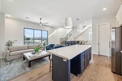 3923 Willowbend Point, Houston, TX 77025 - Photo 13