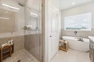 3923 Willowbend Point, Houston, TX 77025 - Photo 19