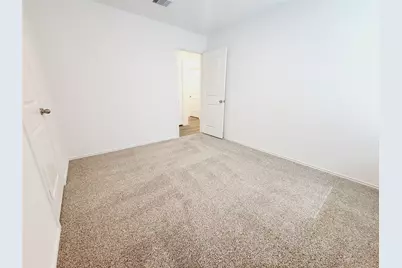 6043 Canyon Dawn Drive, Spring, TX 77373 - Photo 21