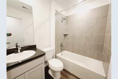 6043 Canyon Dawn Drive, Spring, TX 77373 - Photo 23