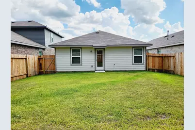 6043 Canyon Dawn Drive, Spring, TX 77373 - Photo 29