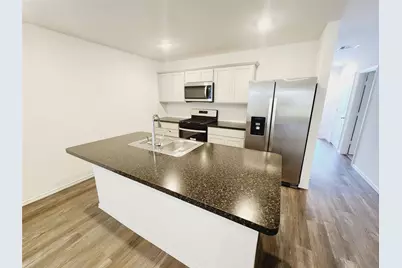 6043 Canyon Dawn Drive, Spring, TX 77373 - Photo 9