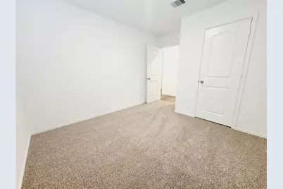 6043 Canyon Dawn Drive, Spring, TX 77373 - Photo 25