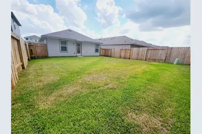 6043 Canyon Dawn Drive, Spring, TX 77373 - Photo 27