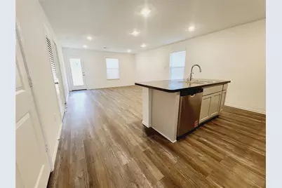 6043 Canyon Dawn Drive, Spring, TX 77373 - Photo 7