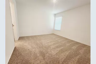 6043 Canyon Dawn Drive, Spring, TX 77373 - Photo 17